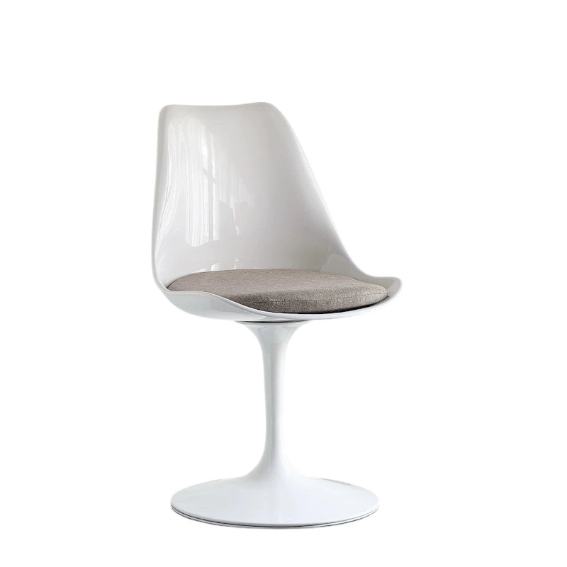 Tulip Chair