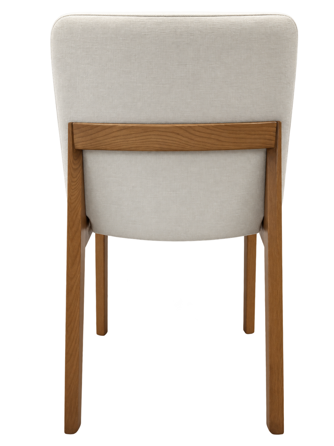 Nara Dining Chair