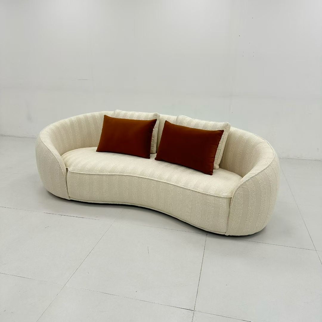 Glory Q1601 Sofa