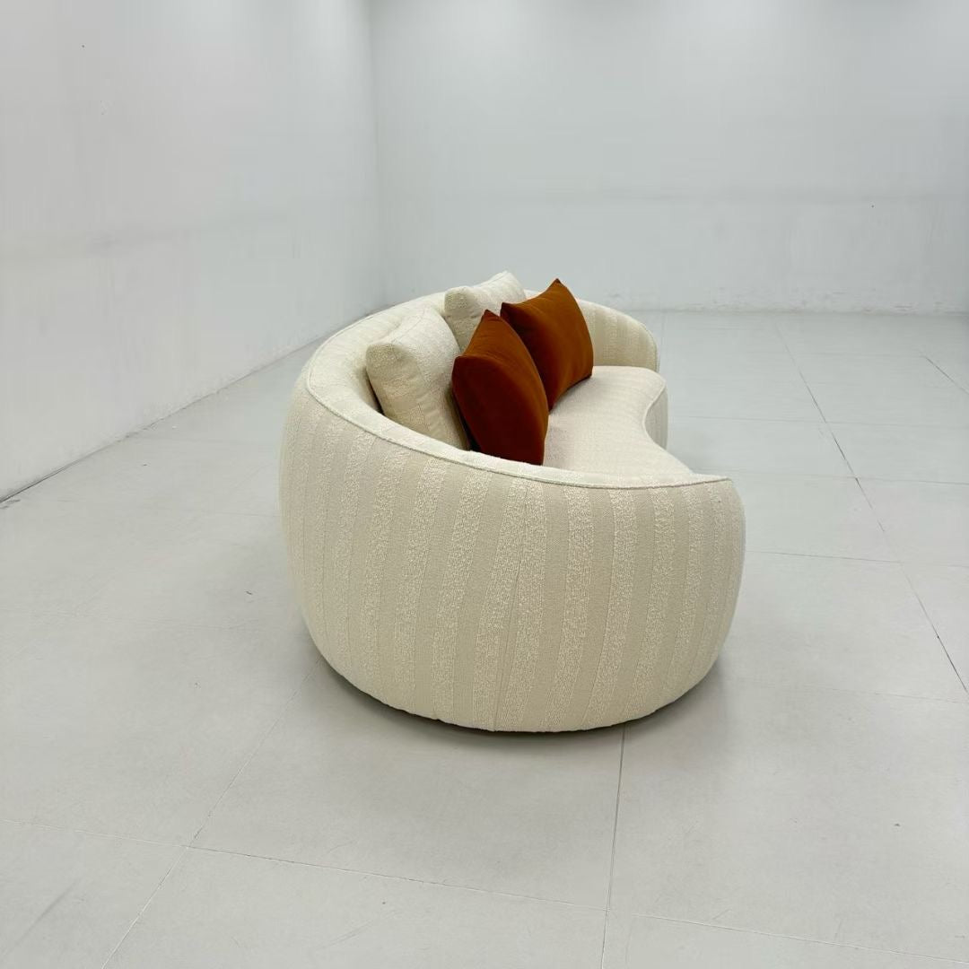 Glory Q1601 Sofa