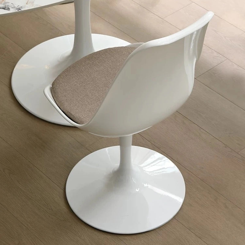 Tulip Chair
