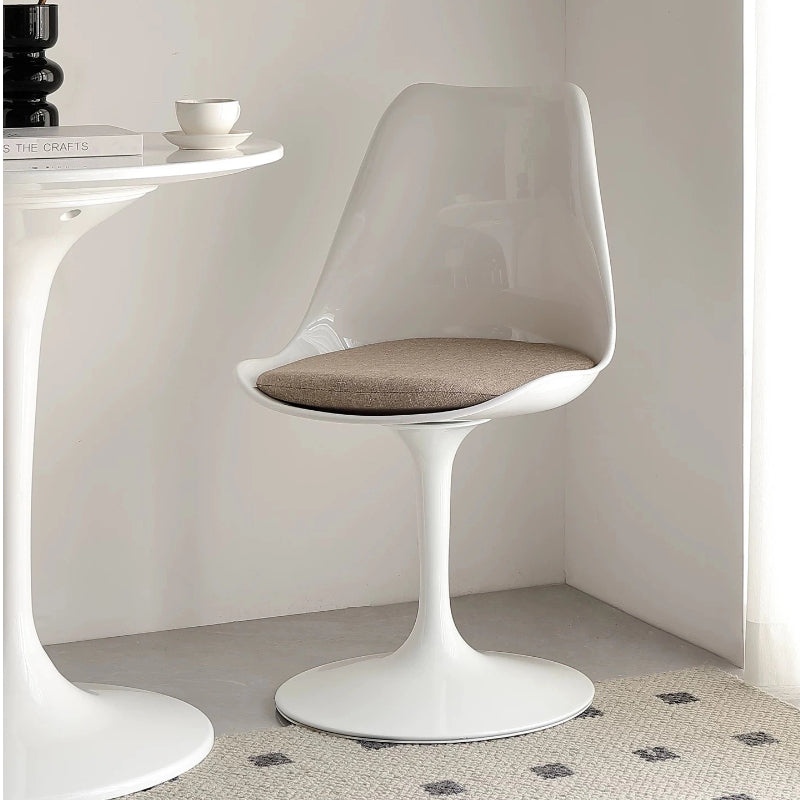 Tulip Chair
