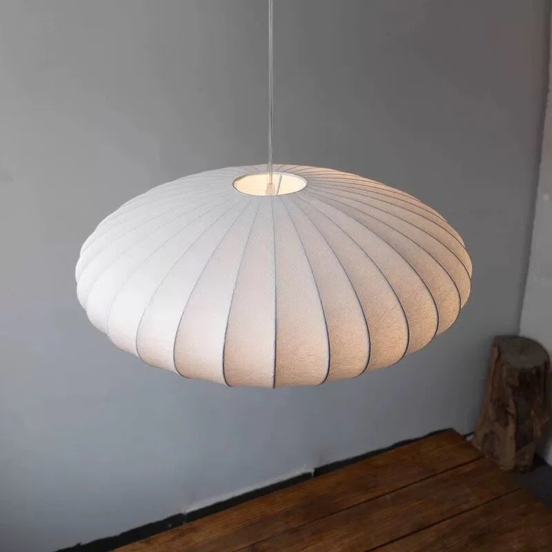 Pendant Light -Bubble- 15.7"