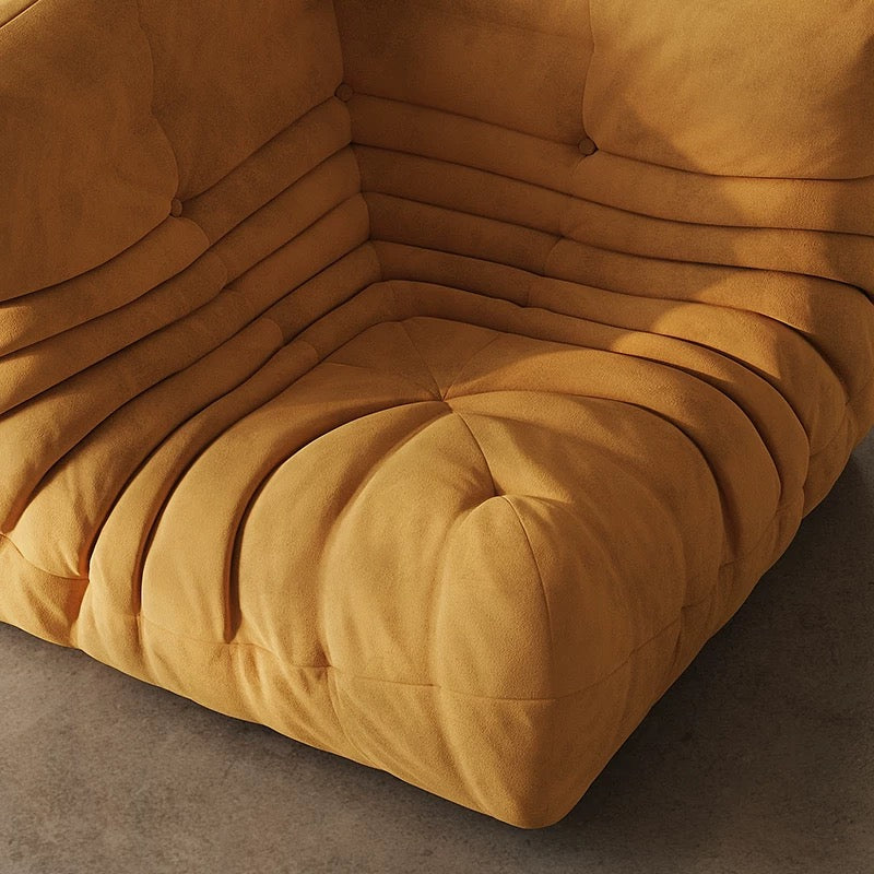 TG Corner Lounge Chair