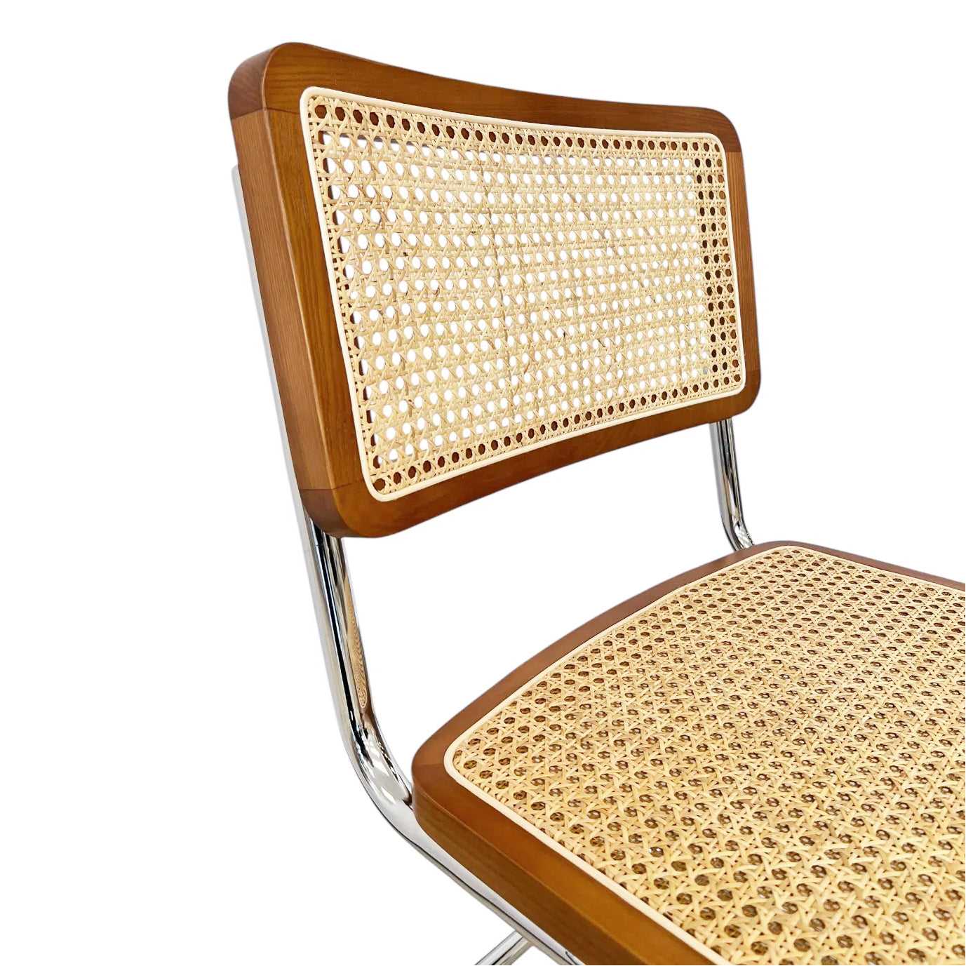 Cesca Dining Chair
