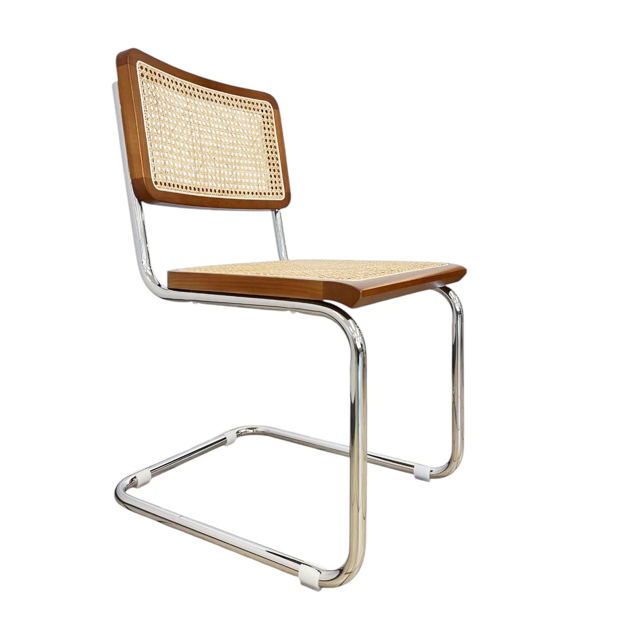 Cesca Dining Chair