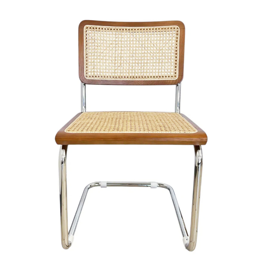 Cesca Dining Chair