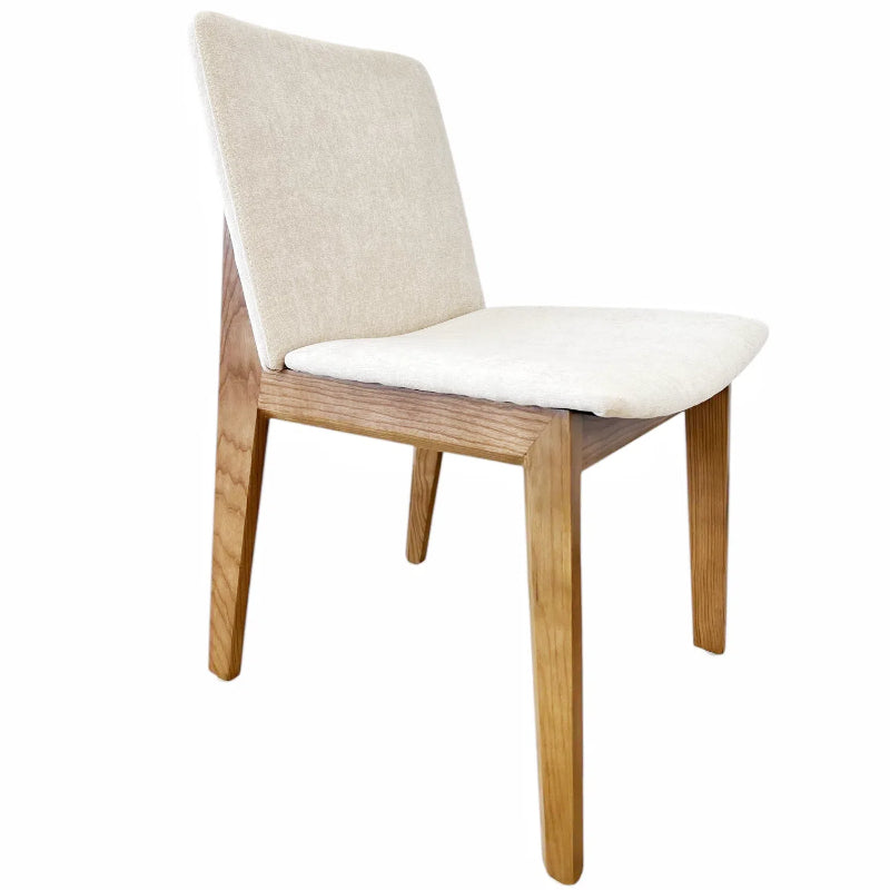 Nara Dining Chair