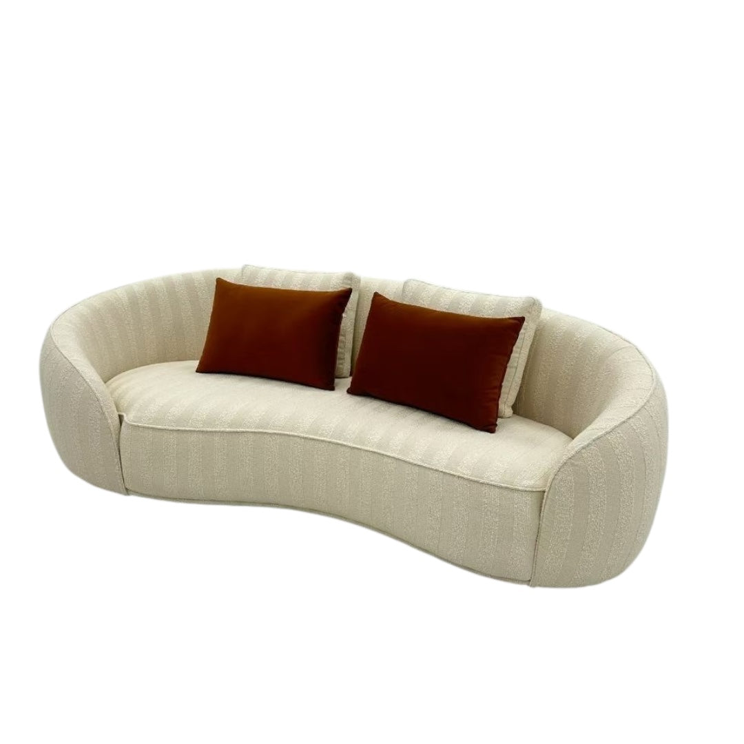 Glory Q1601 Sofa
