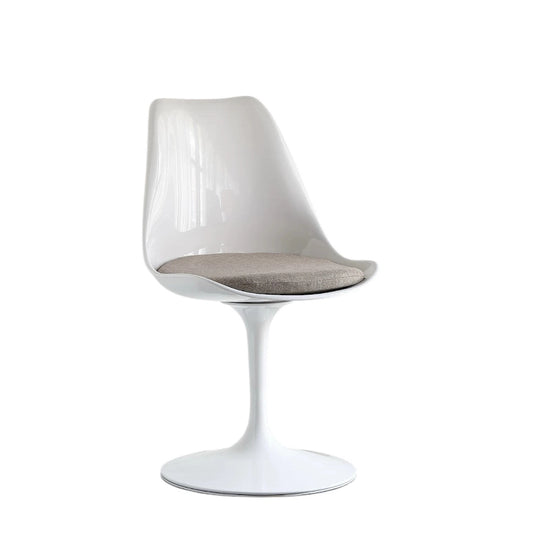 Tulip Chair