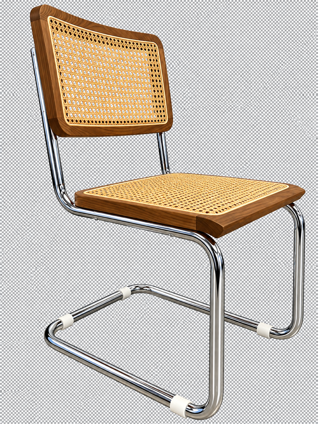 Cesca  Dining Chair