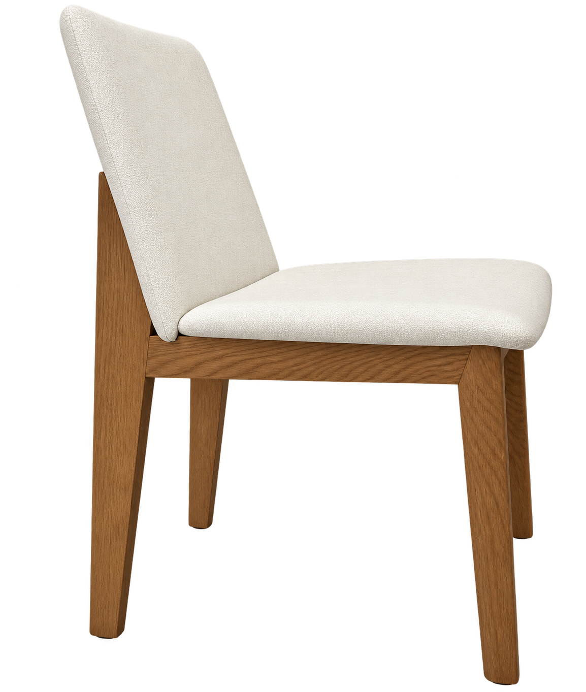 Nara Dining Chair