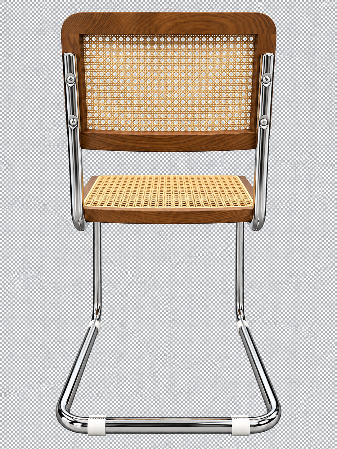 Cesca  Dining Chair