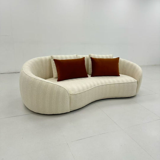Glory Q1601 Sofa