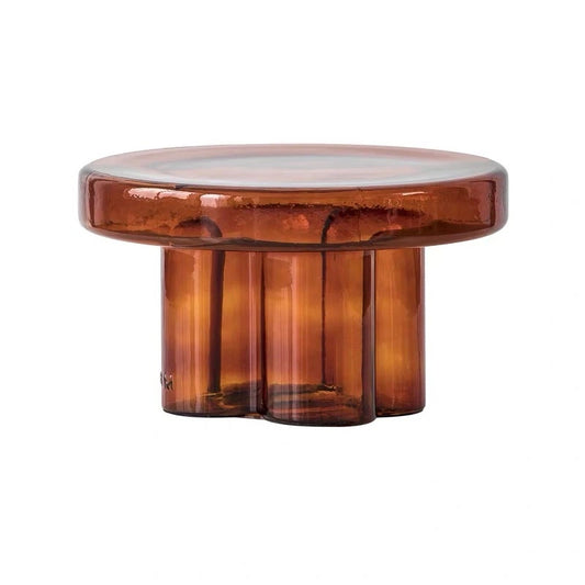 MN Soda Coffee Table Orange