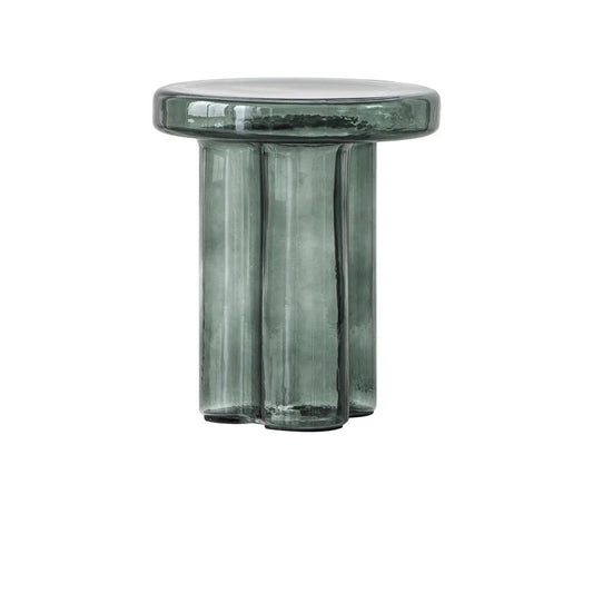 MN Soda Side Table Green