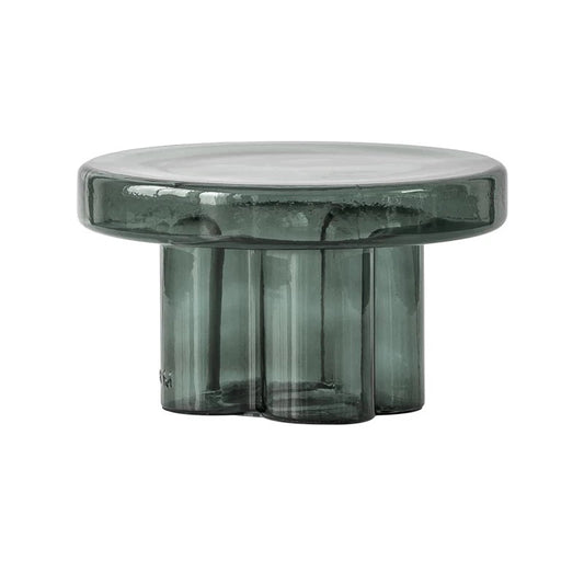 MN Soda Coffee Table Green