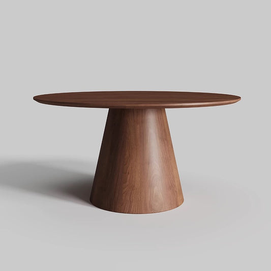 Siena Round Dining Table