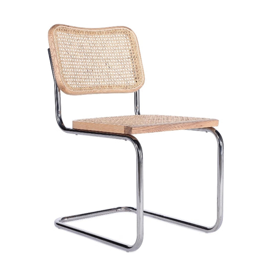 Cesca Dining Chair