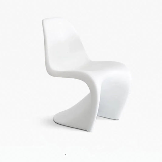 Panton Chair