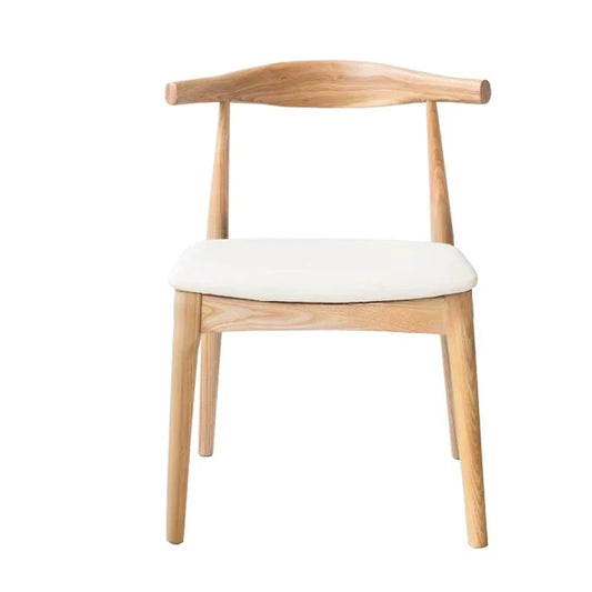 Elbow Dining Chair