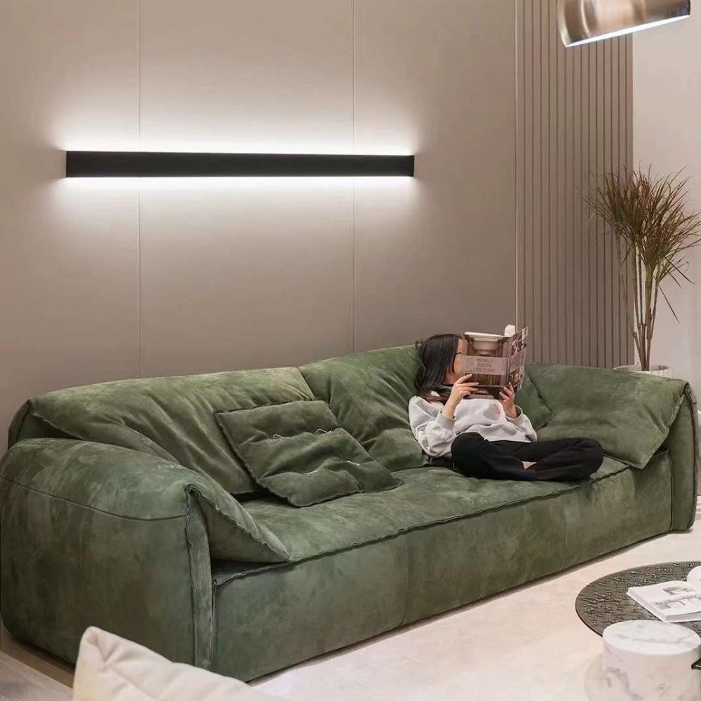 Casa Modern Sofa