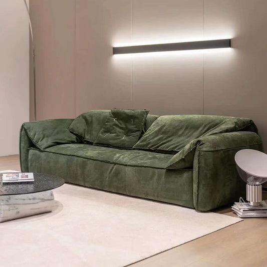 Casa Modern Sofa