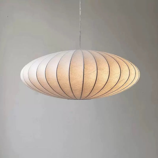 Pendant Light -Bubble- 19.7"
