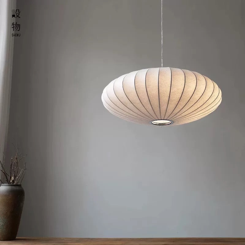 Pendant Light -Bubble- 15.7"