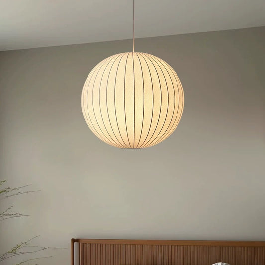 Pendant Light -Bubble- Ball