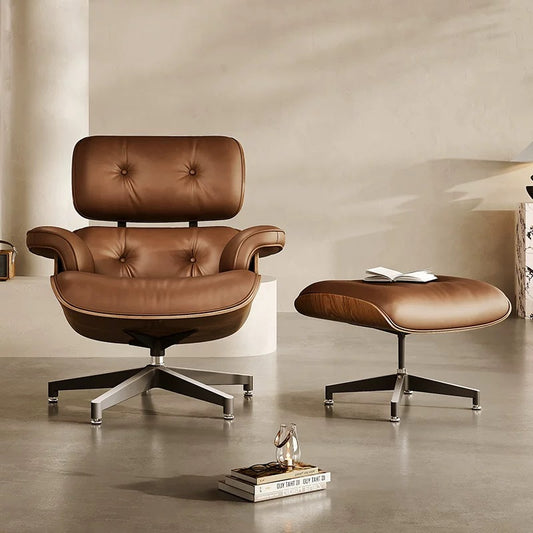 Lounge Eames