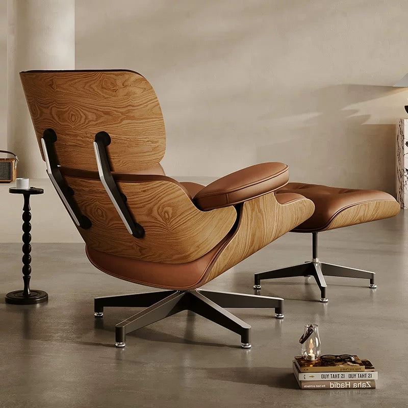 Lounge Eames