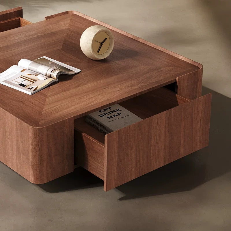 Coffee Table S