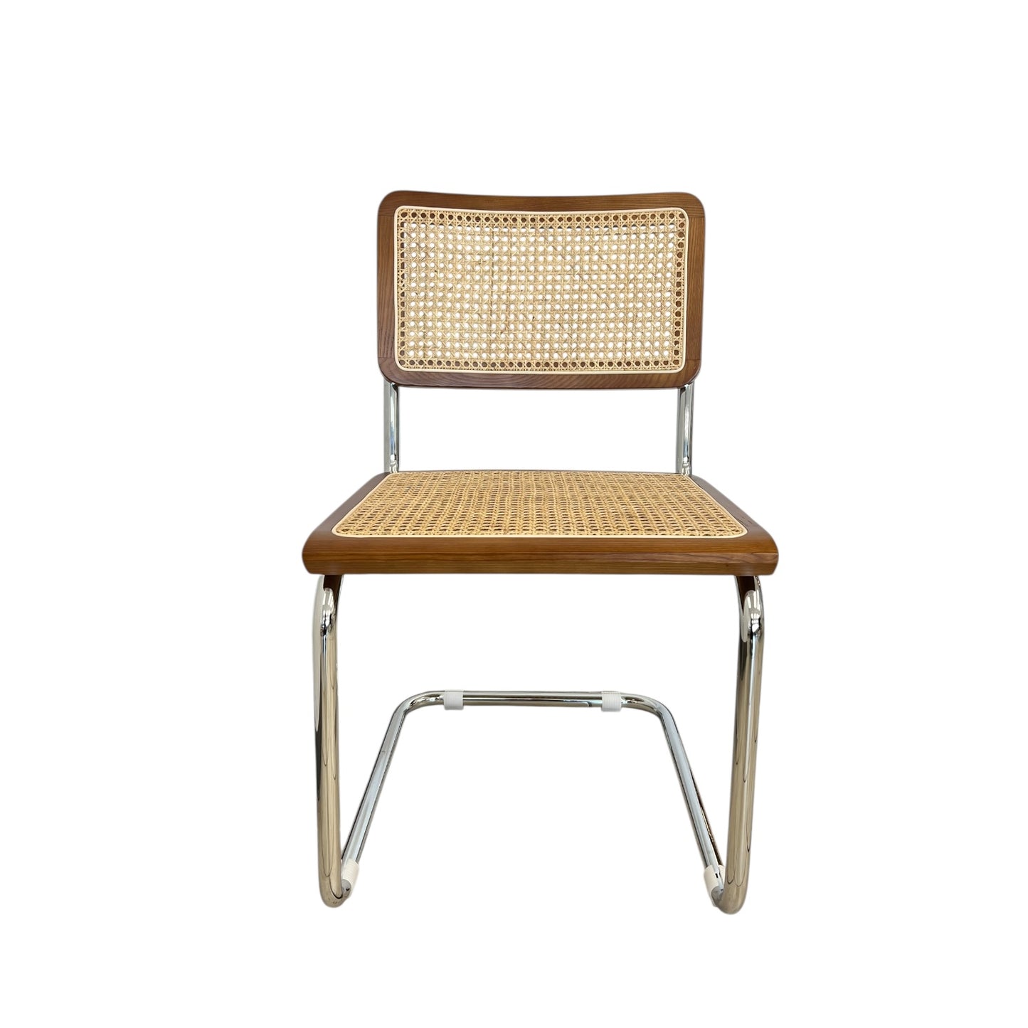 Cesca  Dining Chair