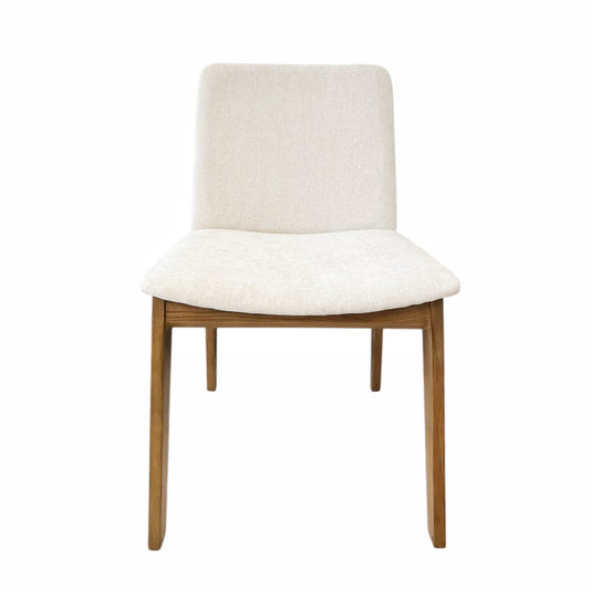Nara Dining Chair