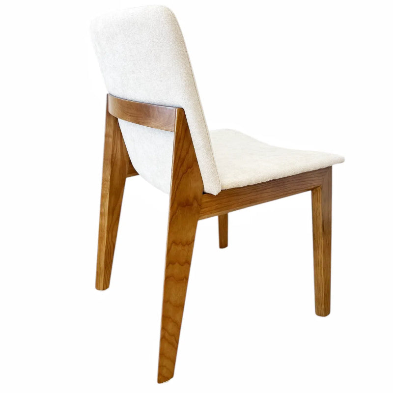 Nara Dining Chair