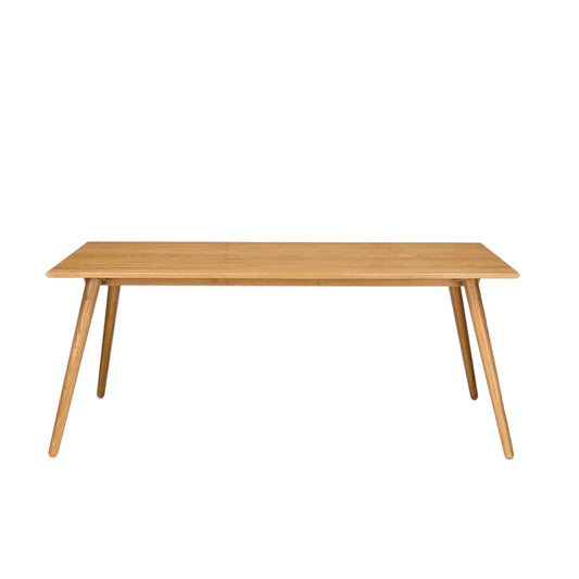 Nordic Dining Table