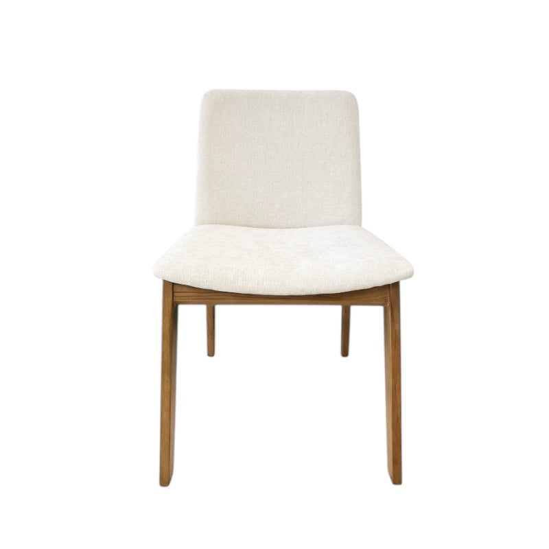 Nara Dining Chair