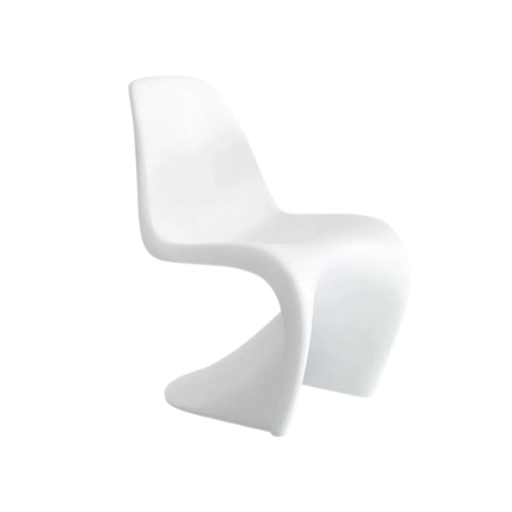 Panton Chair