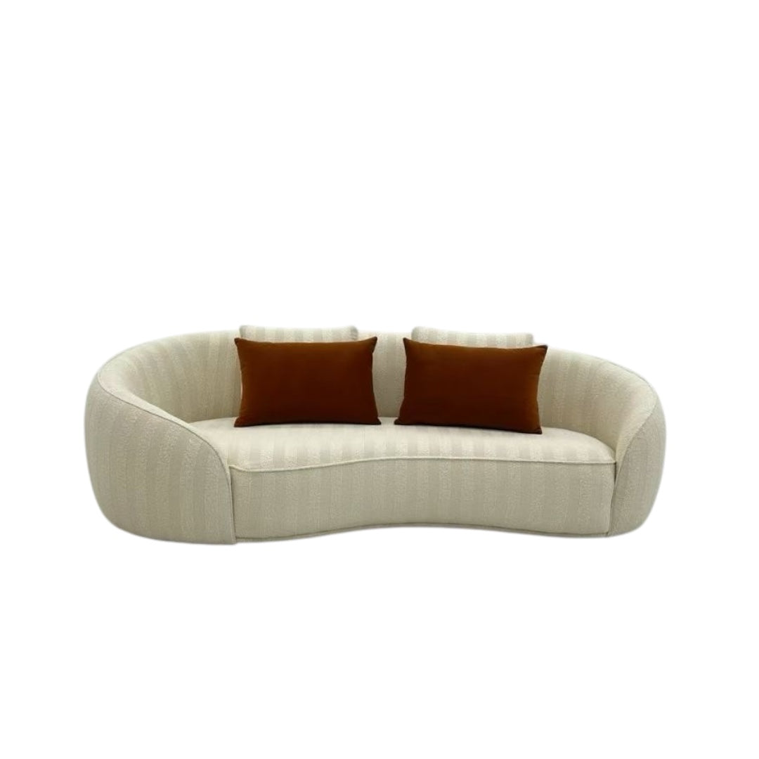 Glory Q1601 Sofa