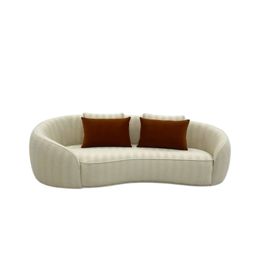 Glory Q1601 Sofa