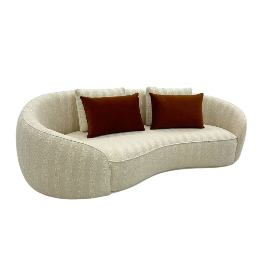 Glory Q1601 Sofa