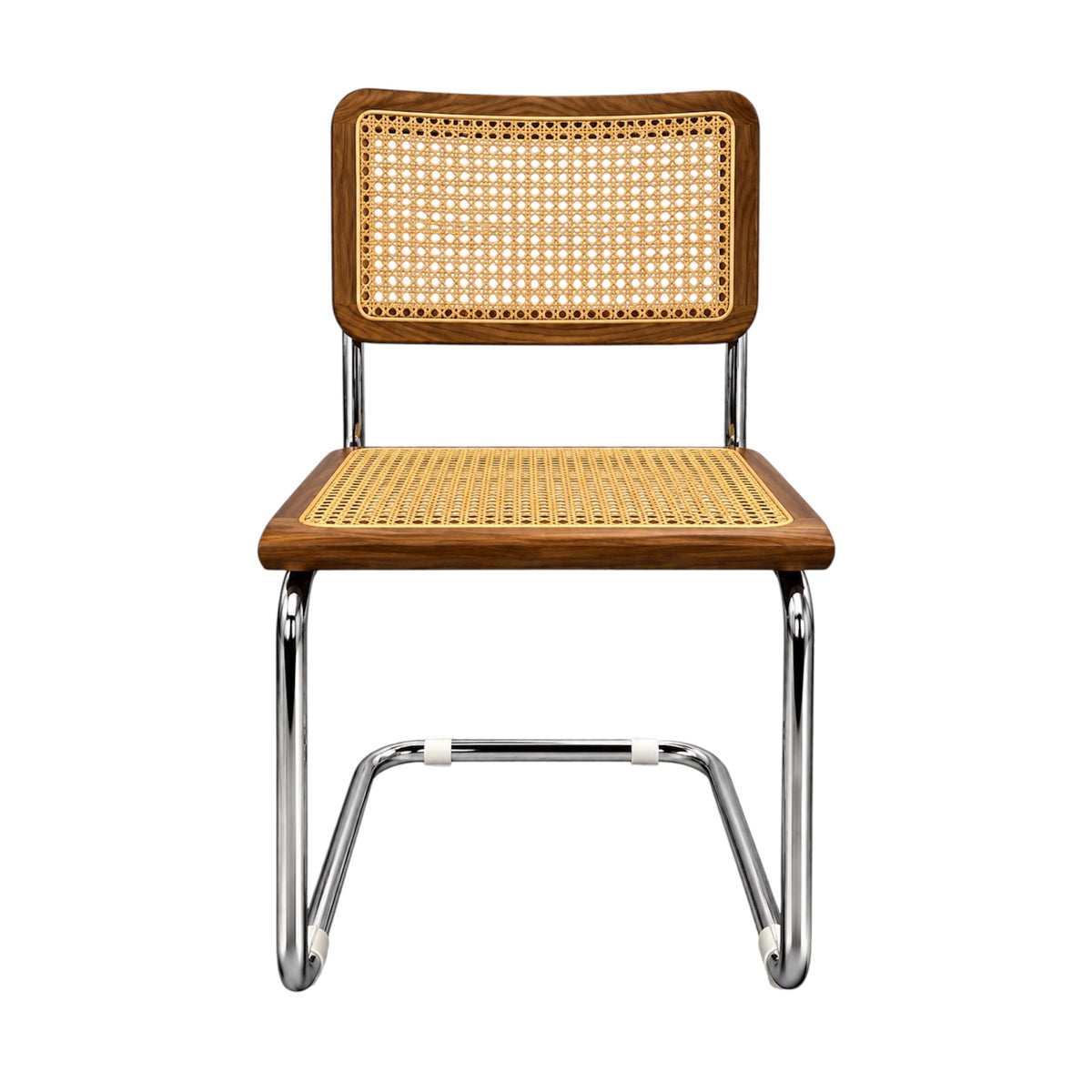 Cesca  Dining Chair