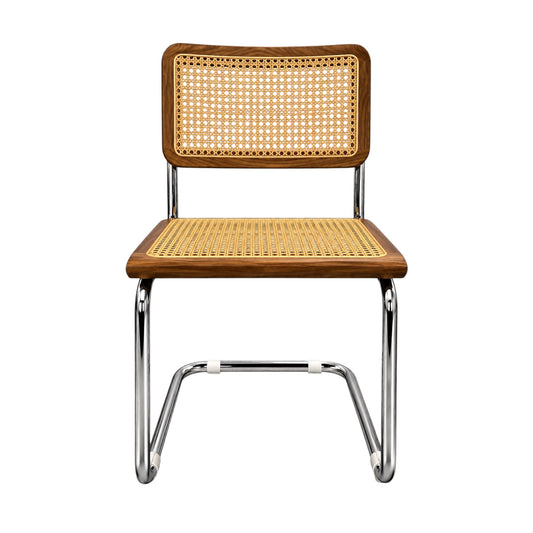 Cesca  Dining Chair