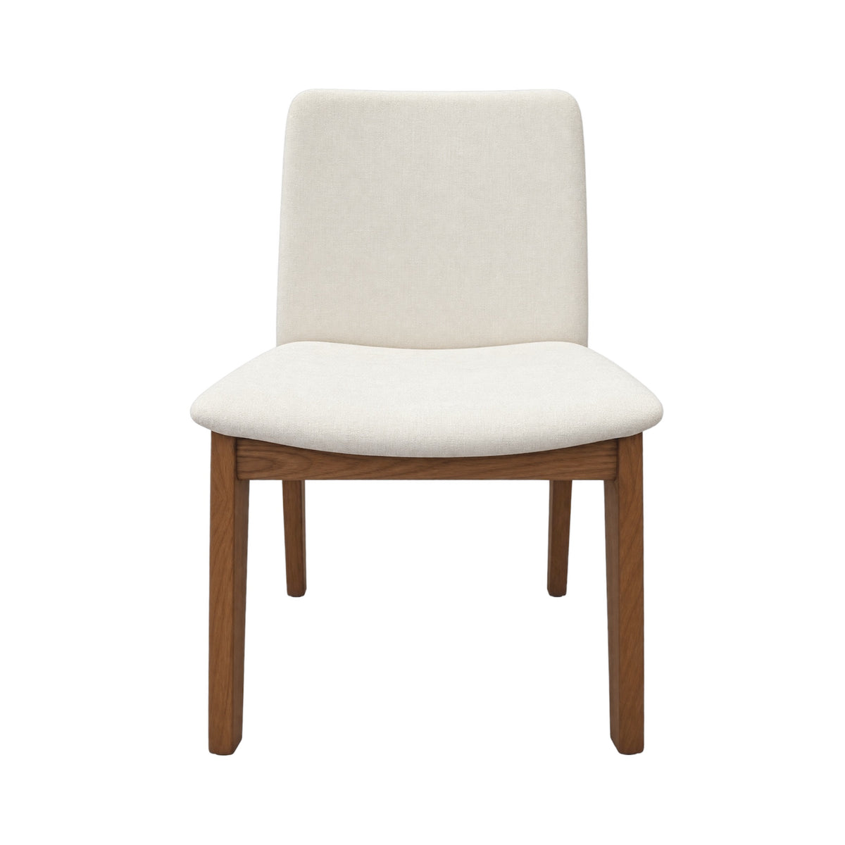 Nara Dining Chair