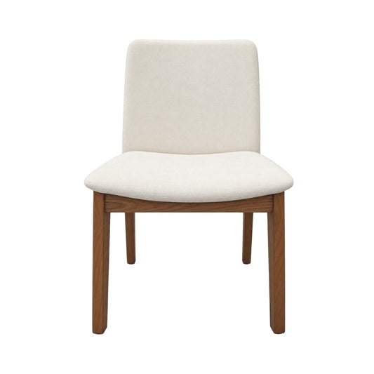 Nara Dining Chair