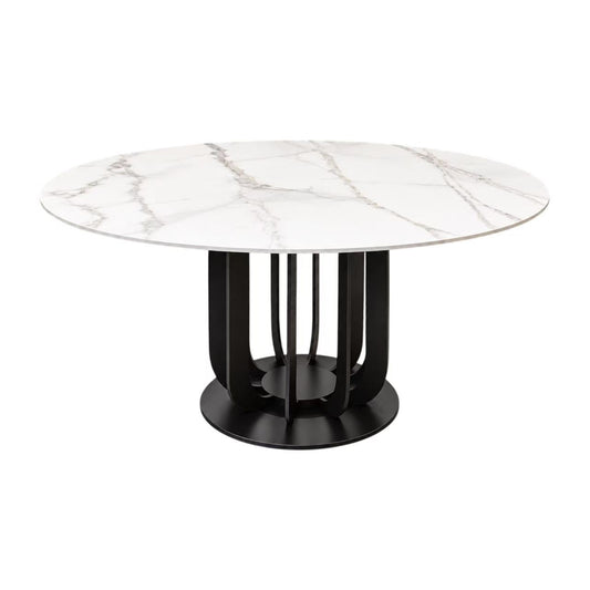 Sierra Dining Table