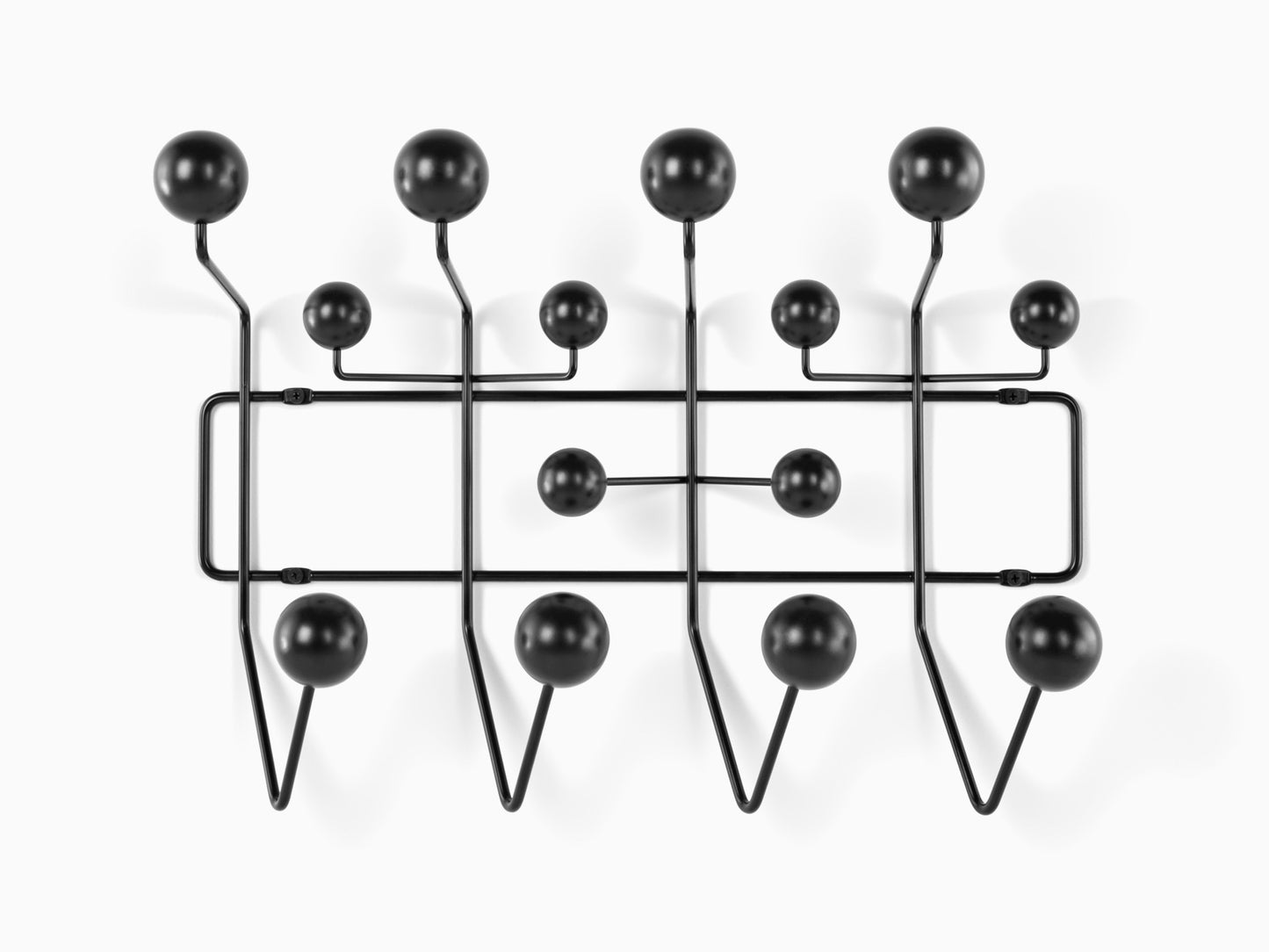 Porte manteau Hang it All